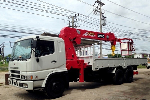 اجاره جرثقیل و بالابر با ایران جرثقیل اجاره جرثقیل و بالابر با ایران جرثقیل