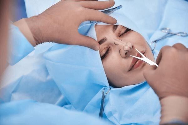 سرویس اقساطی سلامت «حال»؛ گامی برای بهره مندی اکثریت جامعه از خدمات سلامت