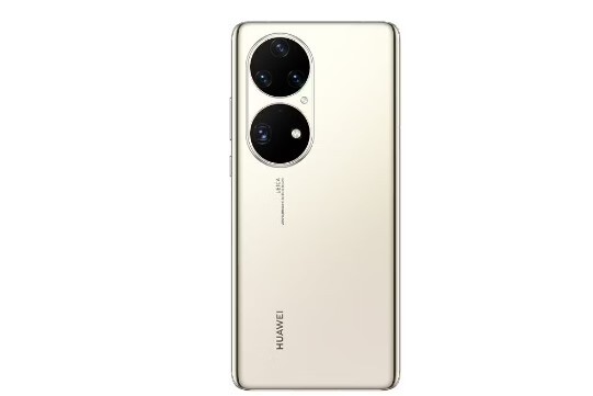 Huawei P30 Pro