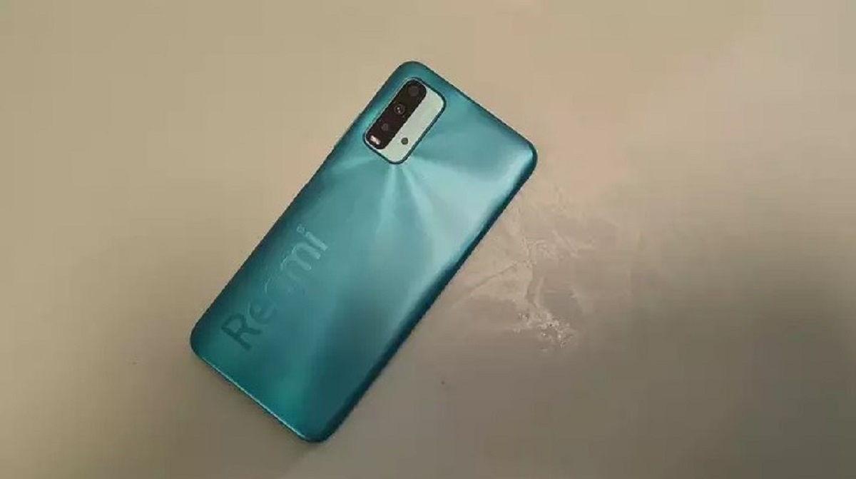 بررسی مشخصات و قیمت گوشی Xiaomi Redmi 9