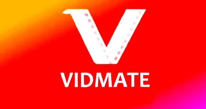 VidMate