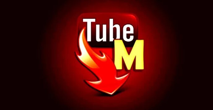 TubeMate