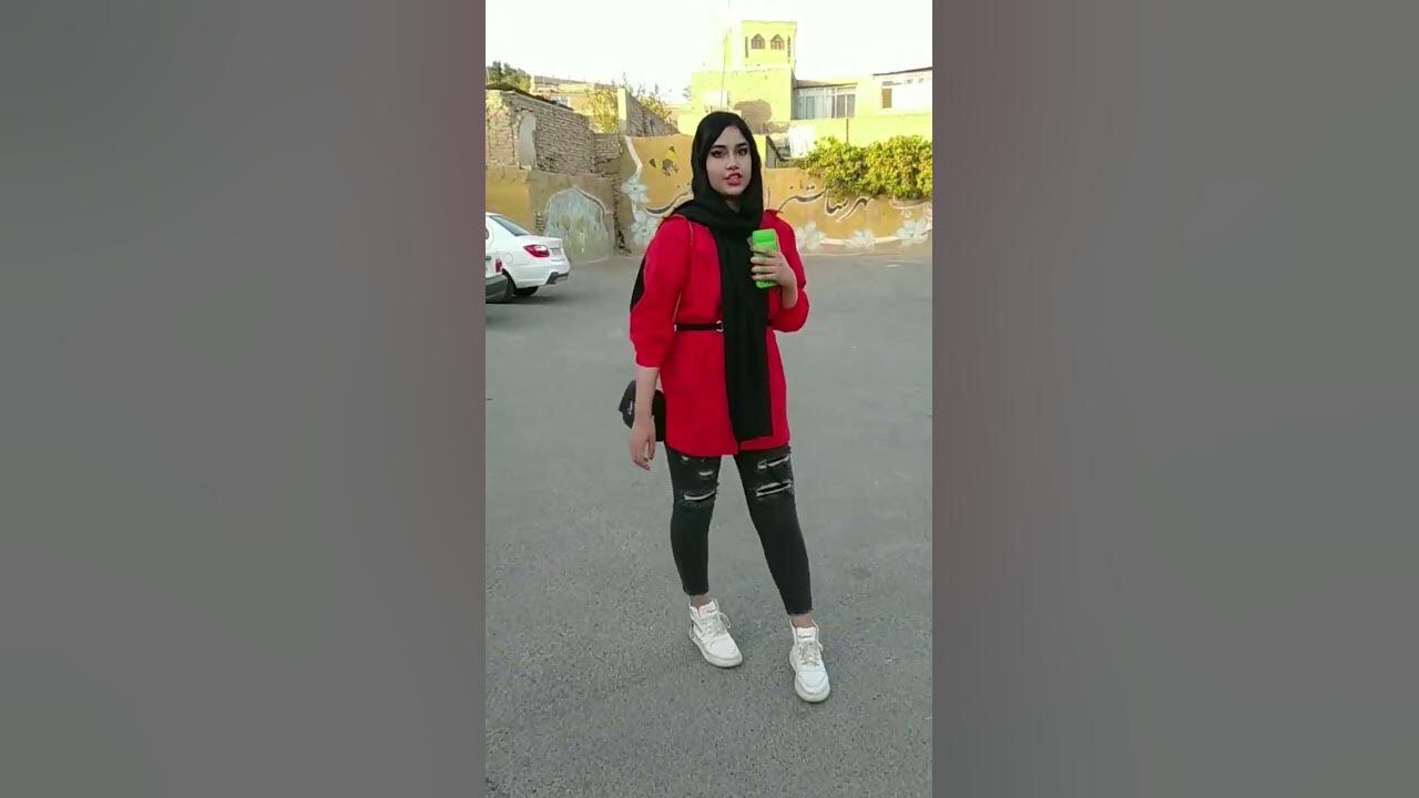 صفحه اینستاگرام فاطی استار