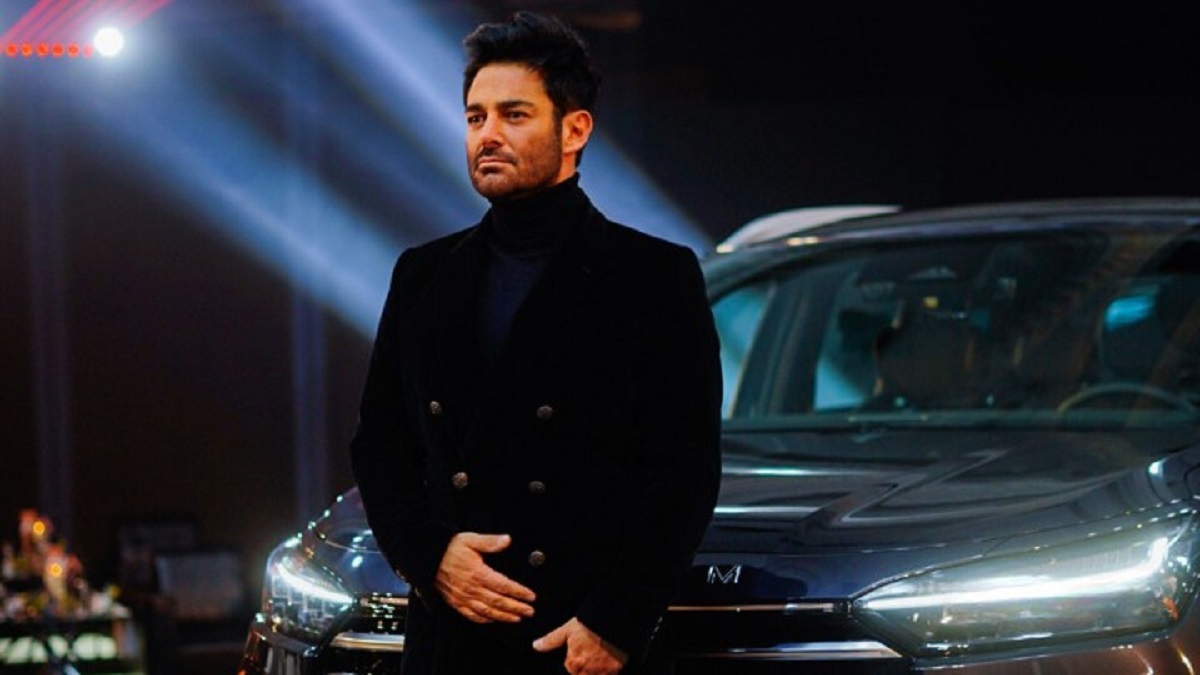 اکستریم VX اکستریم VX