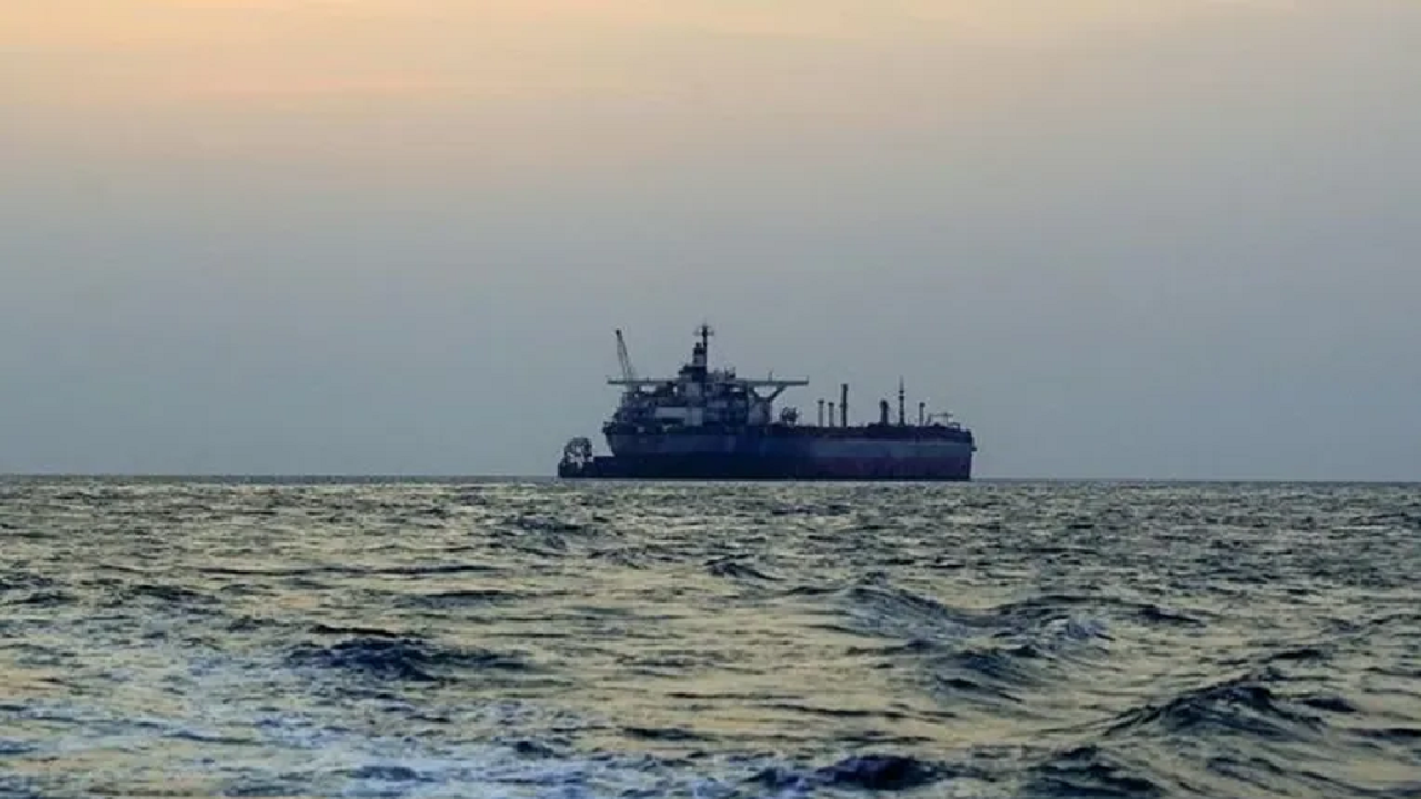 صندوق بین‌المللی پول: هزینه حمل و نقل دریای سرخ ۴۰۰ درصد افزایش یافته