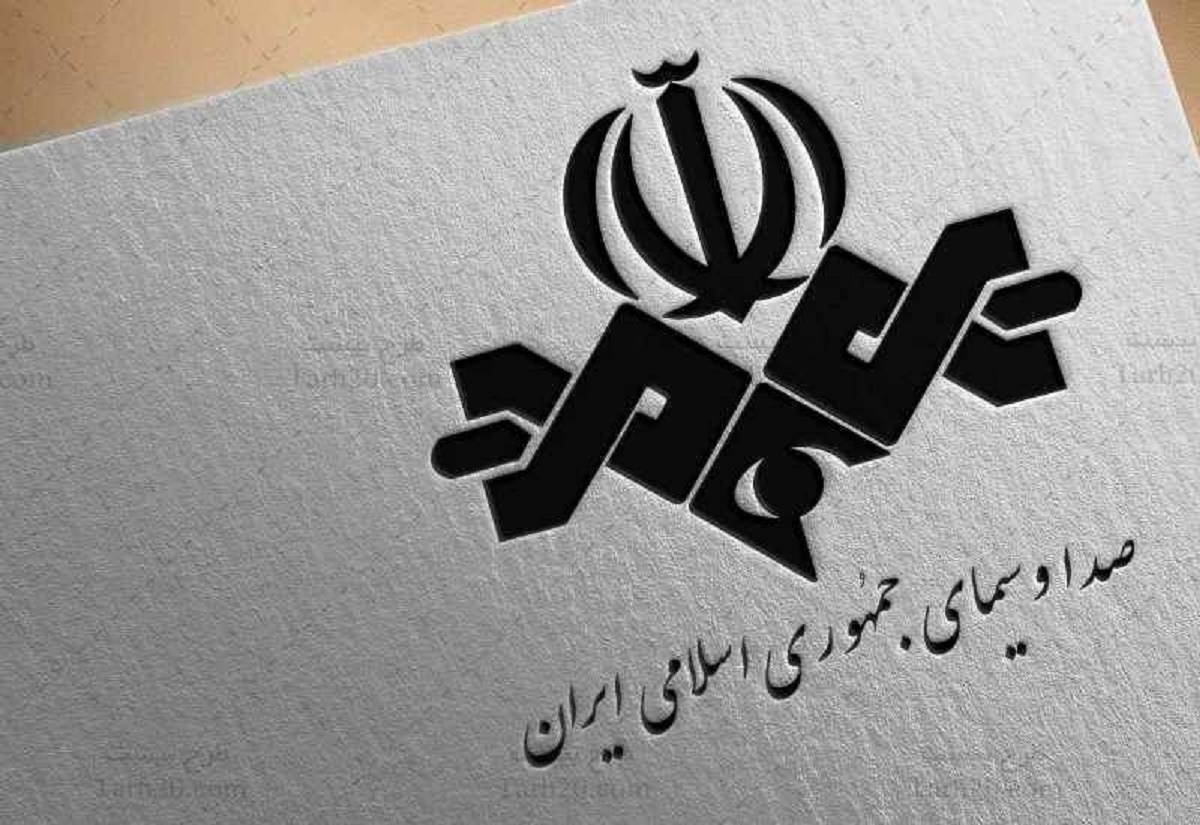 انتقادات تند و بی‌سابقه یک روحانی به مسئولین در شبکه افق!