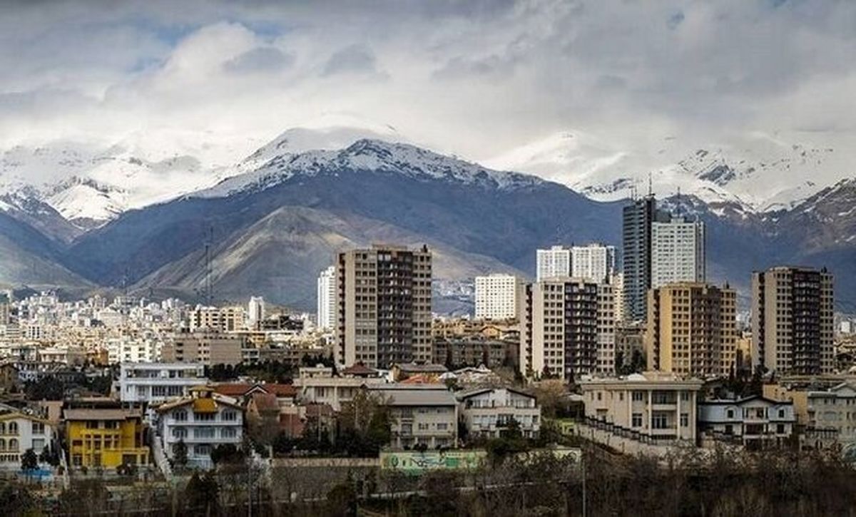 زمان انتظار برای خانه‌دار شدن به ۱۰۰ سال رسید