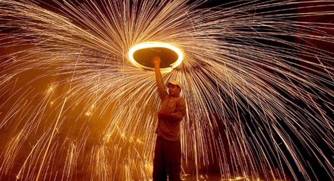 چهارشنبه سوری چهارشنبه سوری