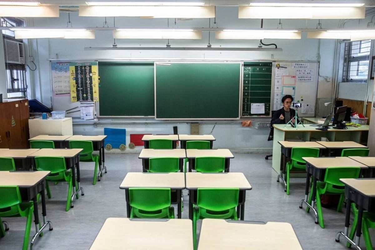 اعتراض روزنامه اصولگرا به افزایش سرسام‌آور شهریه مدارس غیردولتی