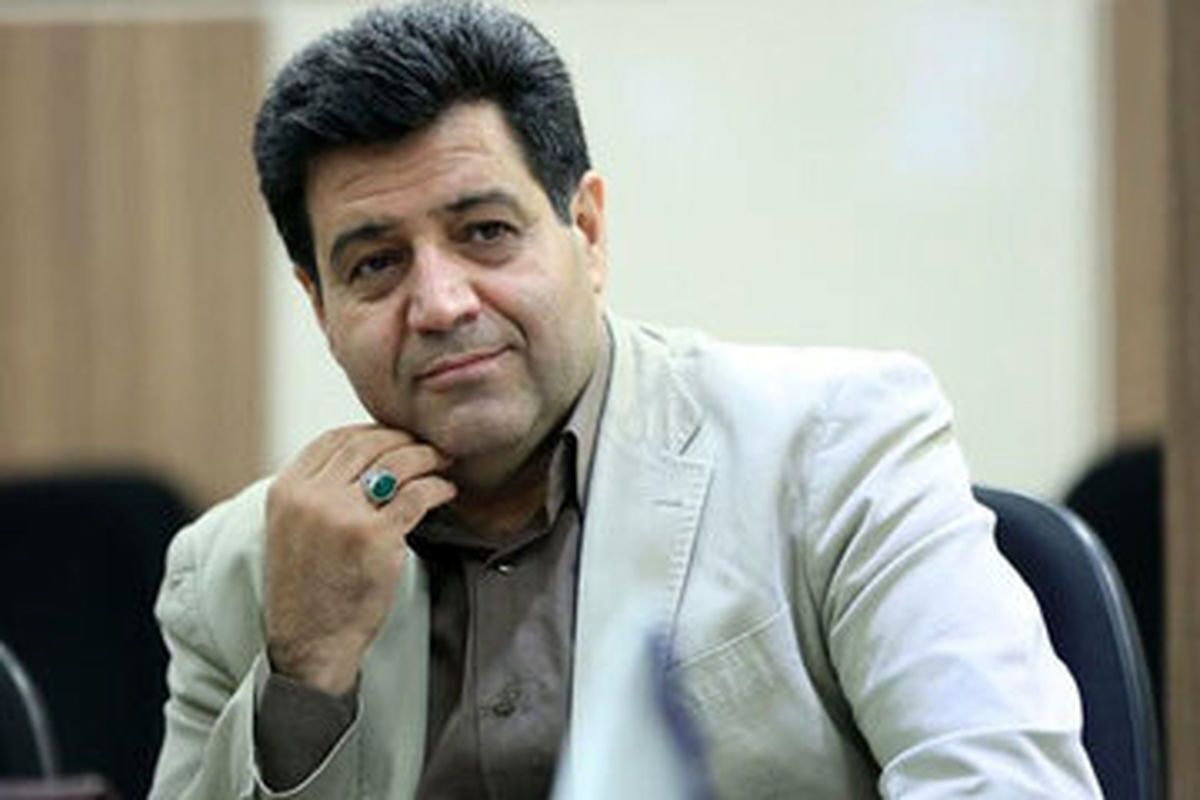 واکنش رییس اتاق ایران به انتشار نامه استعفایش