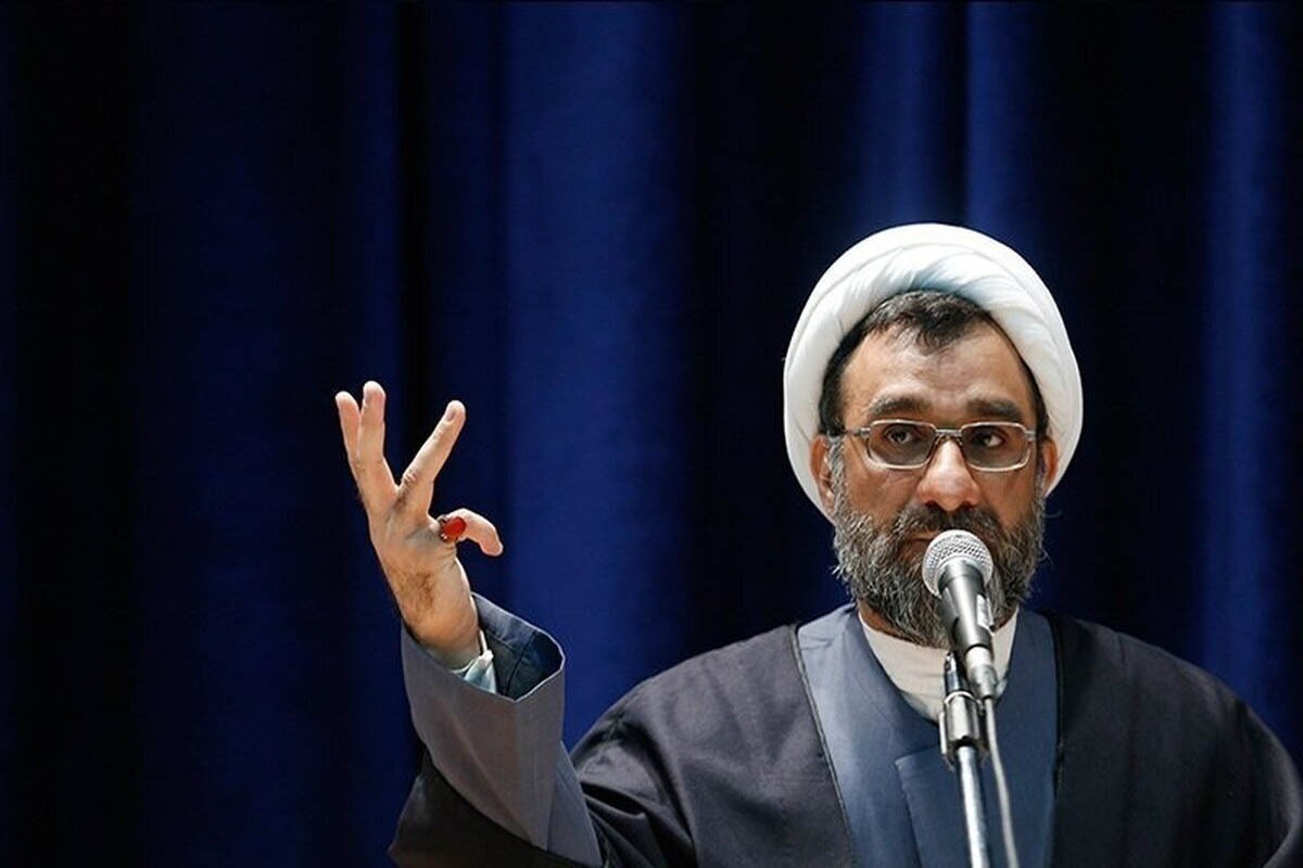 دبیر شورای عالی انقلاب فرهنگی: اجاره نمی‌دهیم هالیود را در ایران تکرار کنند
