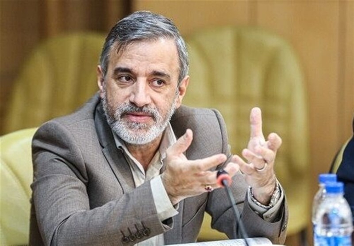 معاون وزیر راه: وام قرض‌الحسنه ودیعه مسکن در تهران ۱۰۰ میلیون تومان با ۲۳ درصد سود است