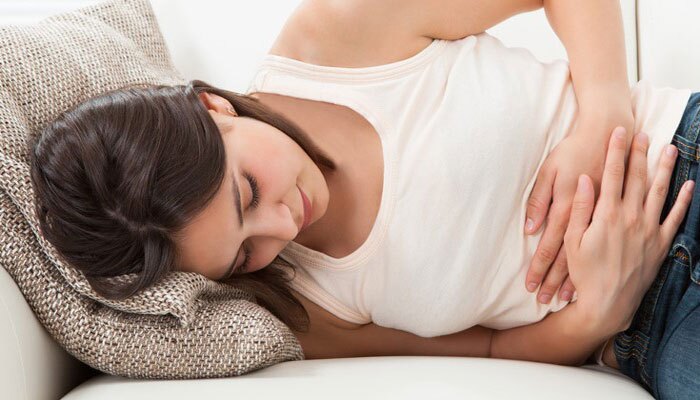 پولیپ روده بزرگ چیست؟ پولیپ روده بزرگ چیست؟