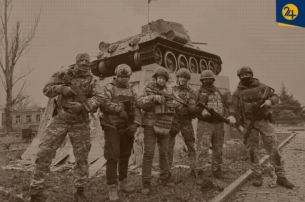 یوگنی پریگوژین گروه واگنر یوگنی پریگوژین گروه واگنر