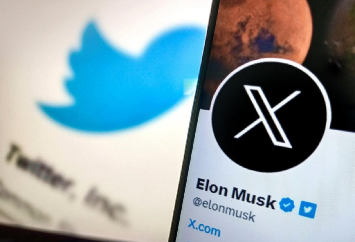 زیان توییتر چیست؟ زیان توییتر چیست؟