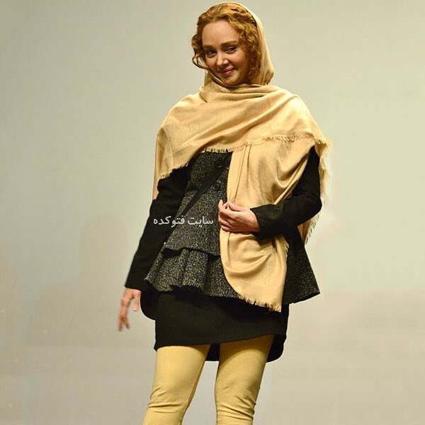 شهره قمر کیست؟ شهره قمر کیست؟