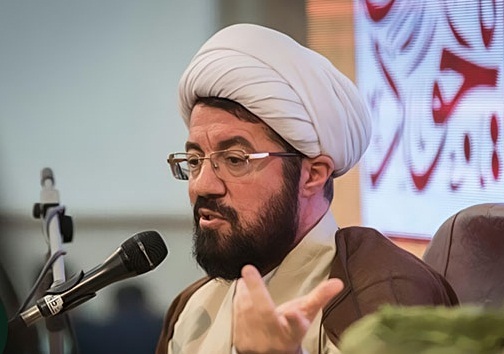 حجاب اجباری حجاب اجباری