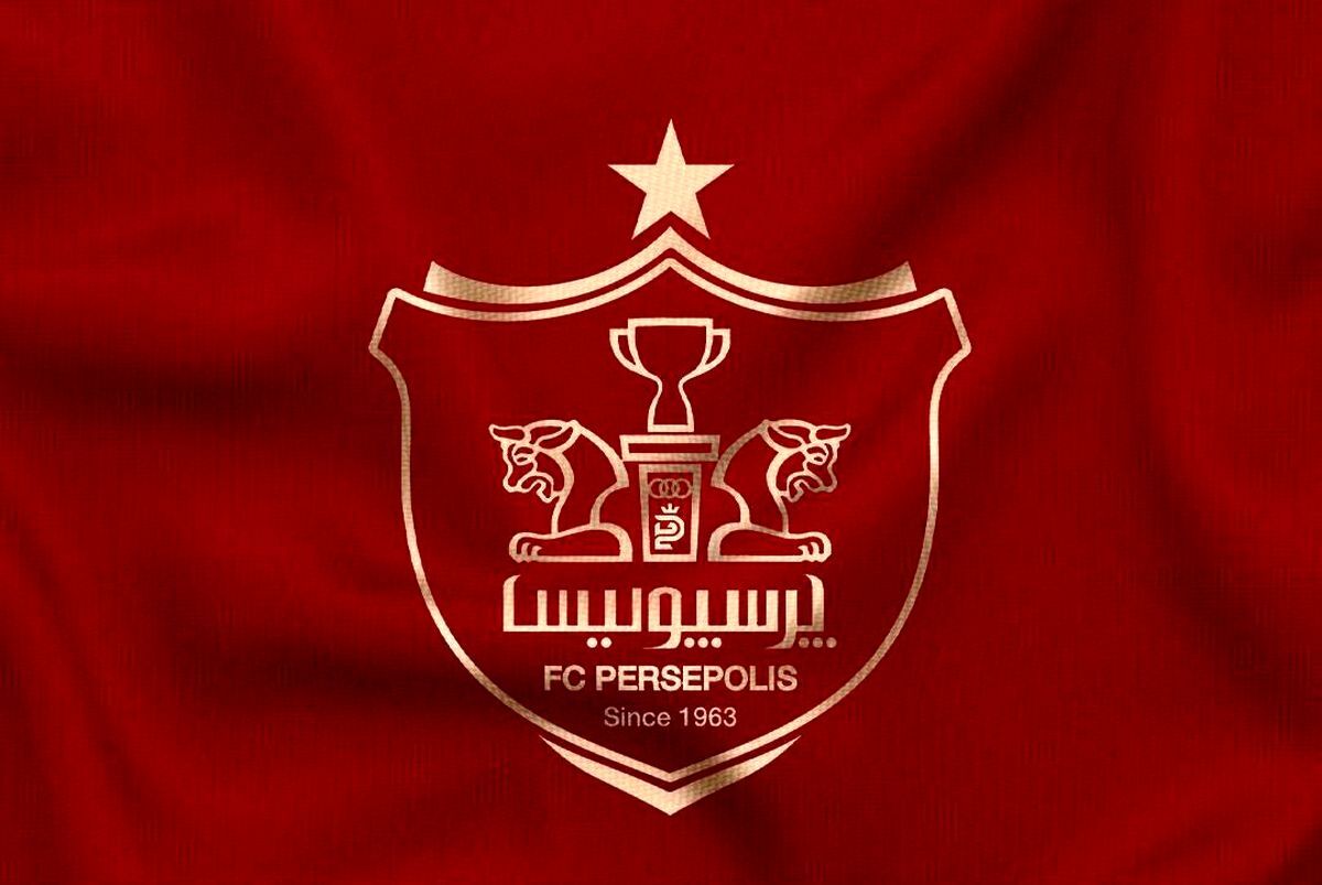 یک پرسپولیسی: سال گذشته پرسپولیس گران‌ترین تیم را بست و هنر نکرد که قهرمان شد!