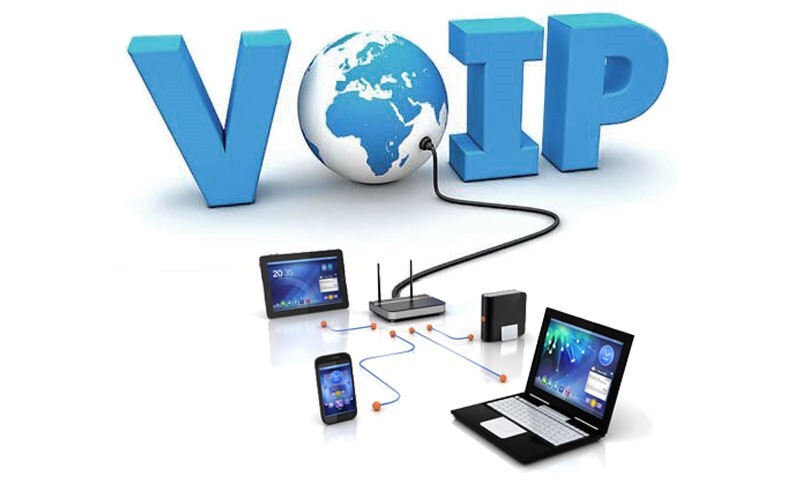 3 نکته که قبل از خرید VoIP باید در نظر بگیرید