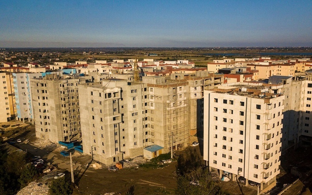 قیمت مسکن قیمت مسکن