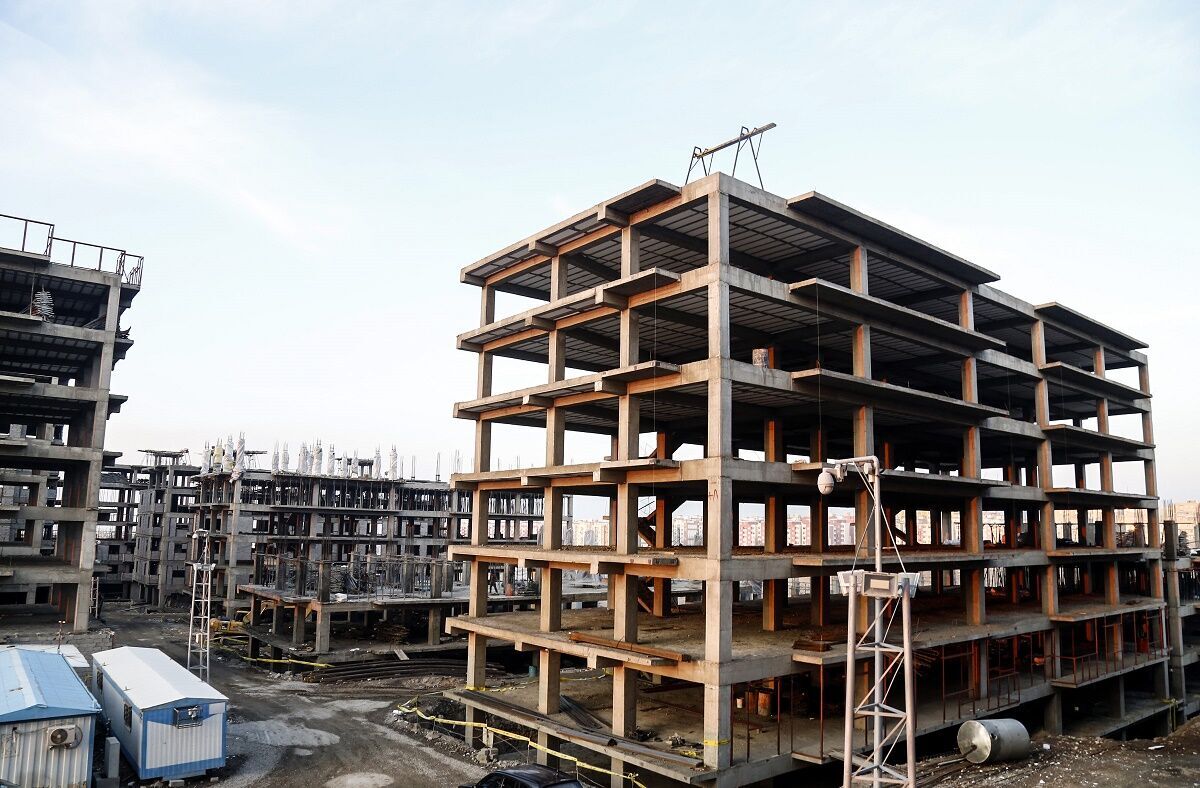 بازی دو سر باخت خاندوزی با بذرپاش/ دعوا برسر جنجالیترین وعده دولت کلید خورد بازی دو سر باخت خاندوزی با بذرپاش/ دعوا برسر جنجالیترین وعده دولت کلید خورد