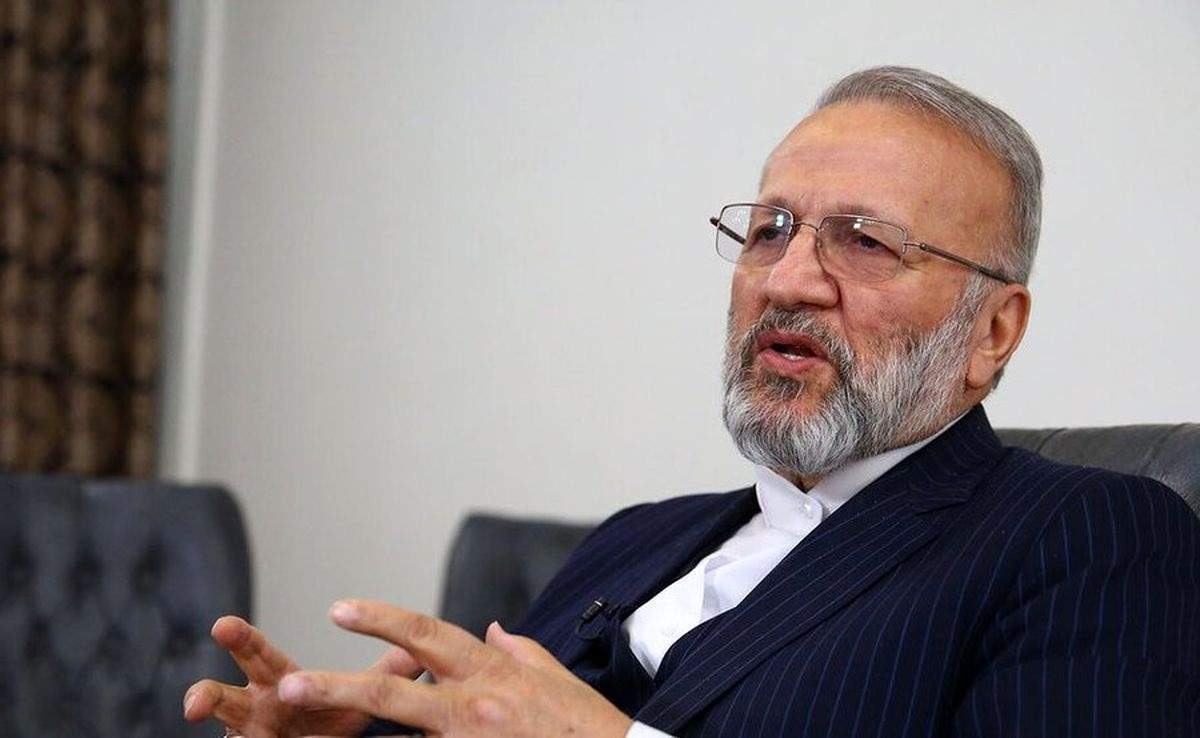 کنایه سنگین متکی به نمایندگان تهران در مجلس: مردم اسم ۵ نفر از نمایندگانشان را هم نمی‌دانند