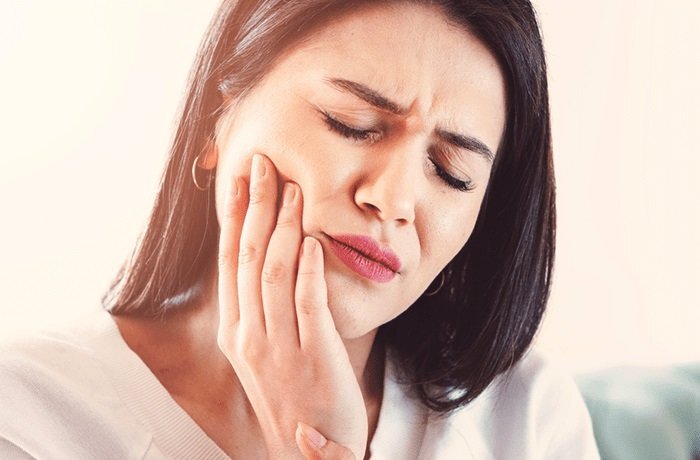 کیست دندان چیست؟ کیست دندان چیست؟