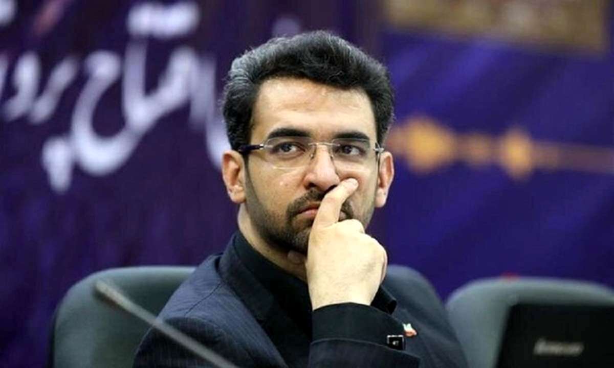 پاسخ دندان‌شکن مادر آذری جهرمی به کیهان