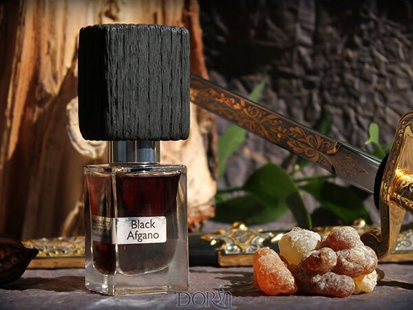 بهترین عطر مردانه