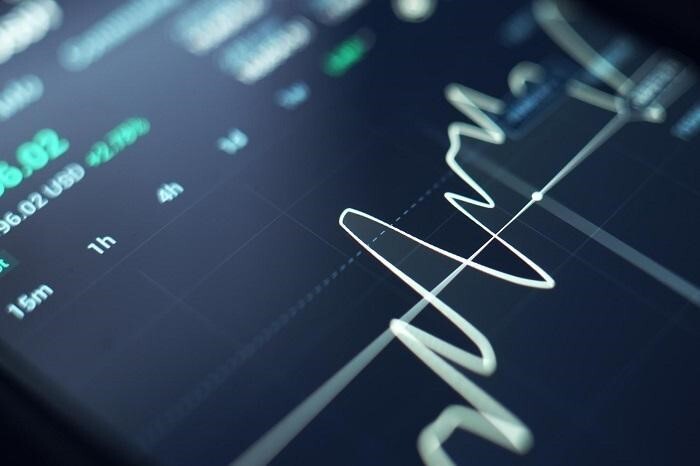 حساب ECN چیست؟ حساب ECN چیست؟