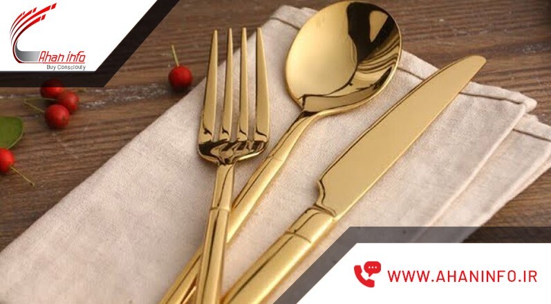 آبکاری فلزات چیست؟ آبکاری فلزات چیست؟