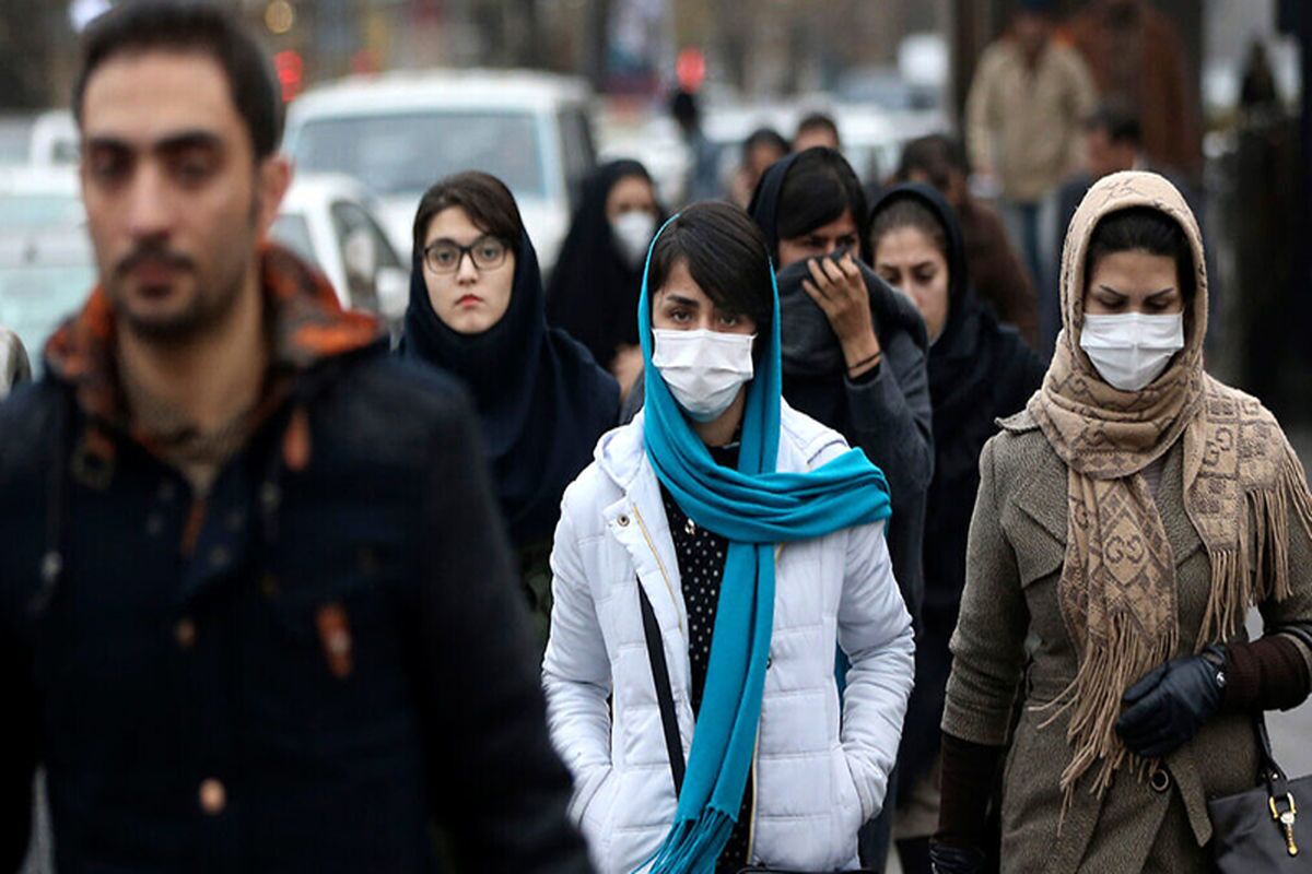 اعلام پیرترین کشور جهان؛ آمار نگران‌کننده از جمعیت آینده ایران
