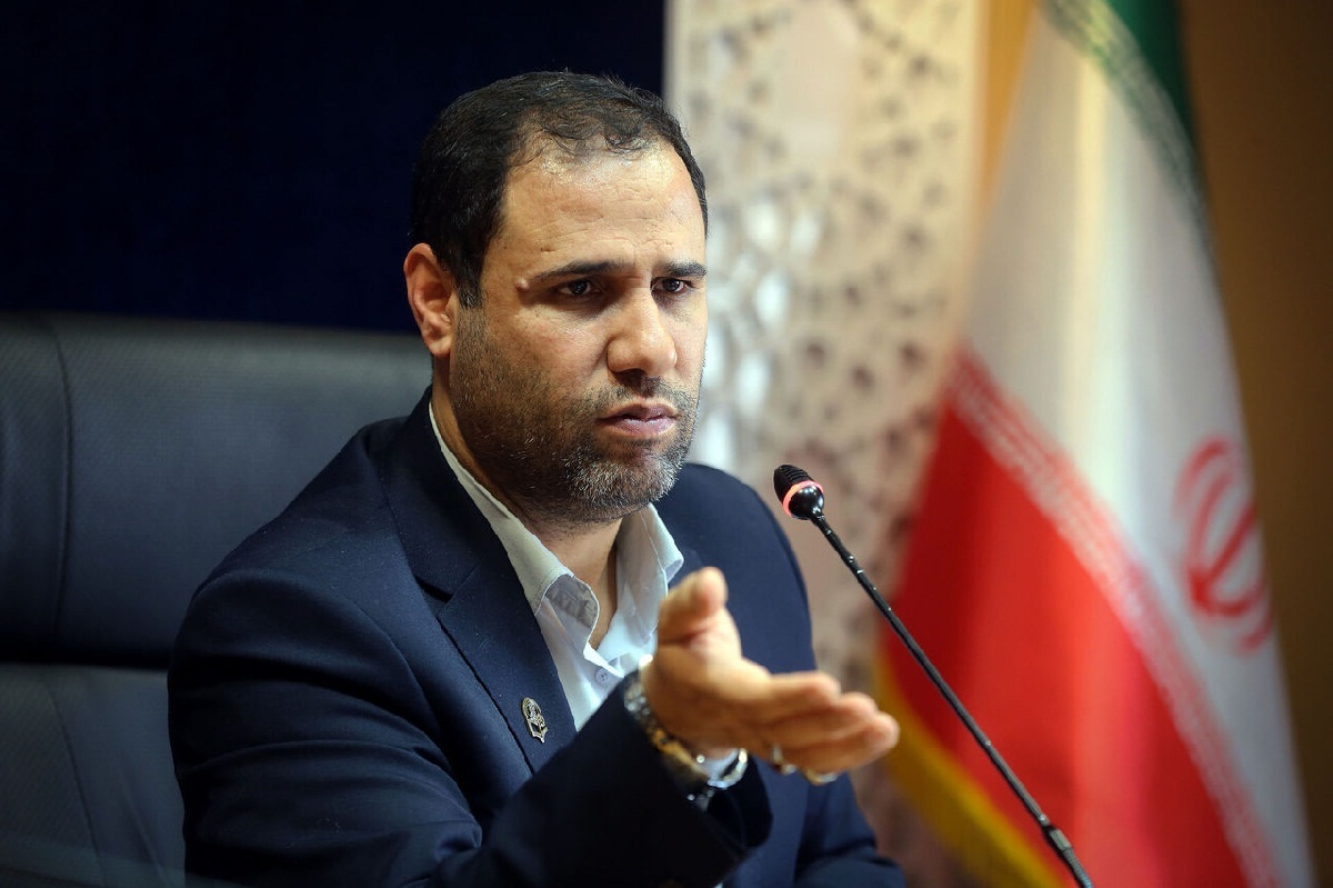 صحرایی وزیر آموزش و پرورش صحرایی وزیر آموزش و پرورش