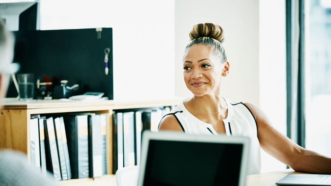 مهارتهایی که تا پیش از ۴۰ سالگی باید بیاموزید مهارتهایی که تا پیش از ۴۰ سالگی باید بیاموزید