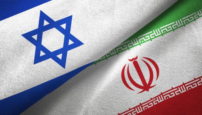 اولین واکنش‌ها به پاسخ ایران به حمله اسرائیل چه بود؟