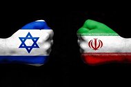نظر جدید اسرائیل درباره جنگ با ایران: حتی با چراغ سبز آمریکا، به ایران حمله نمی‌کنیم!