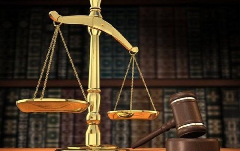 تکثیر خطرناک احکام غیرقانونی؛ از ممنوع المعامله تا ممنوع المعاشرتی و ...! تکثیر خطرناک احکام غیرقانونی؛ از ممنوع المعامله تا ممنوع المعاشرتی و ...!