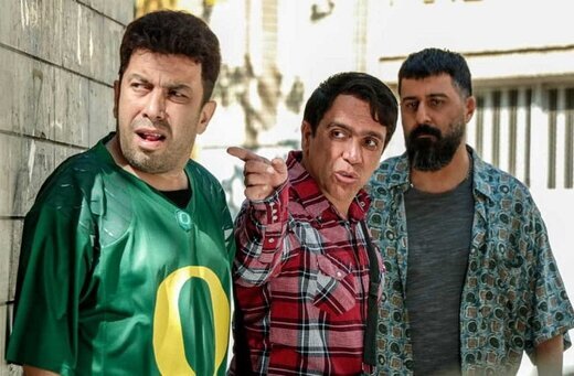 عباس جمشیدیفر کیست؟ عباس جمشیدیفر کیست؟