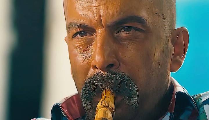 عباس جمشیدیفر کیست؟ عباس جمشیدیفر کیست؟