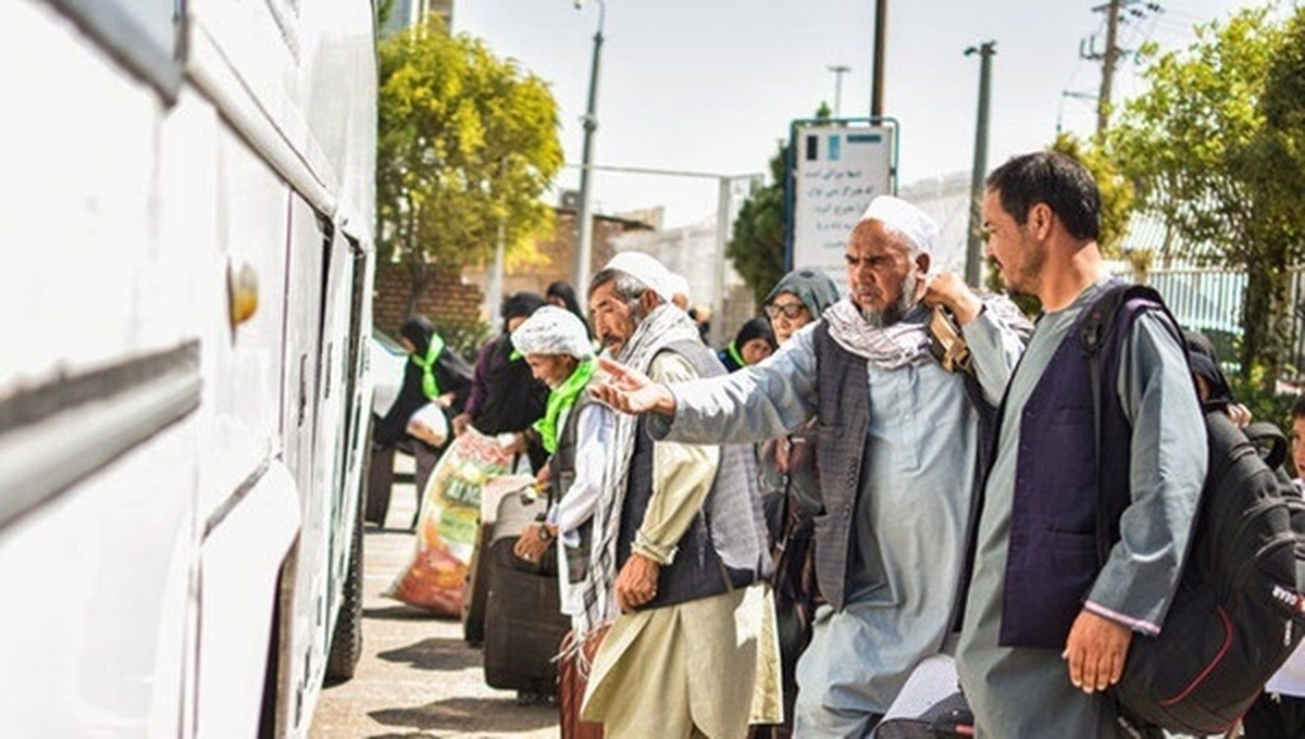 بکارگیری اتباع غیرمجاز توسط شهرداری‌ها ممنوع شد