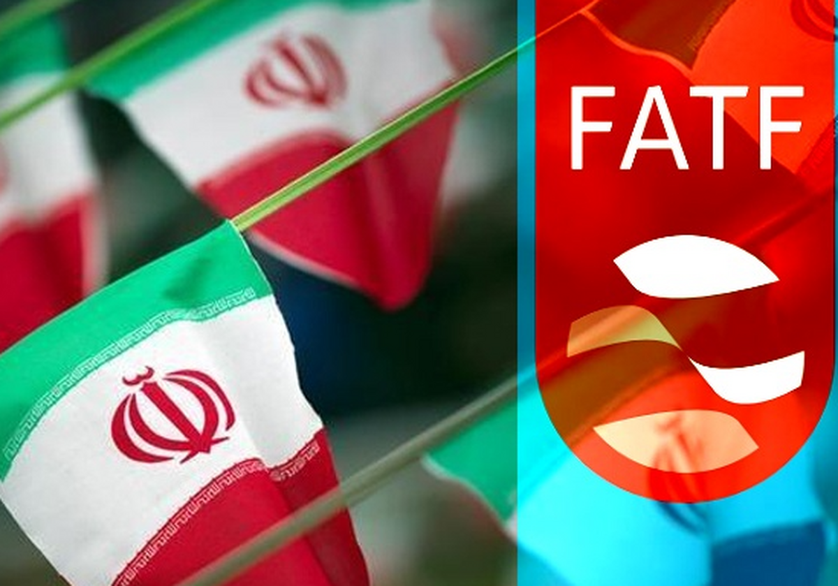 خروجی جلسه پزشکیان با رهبری تصویب FATF خواهد بود؟