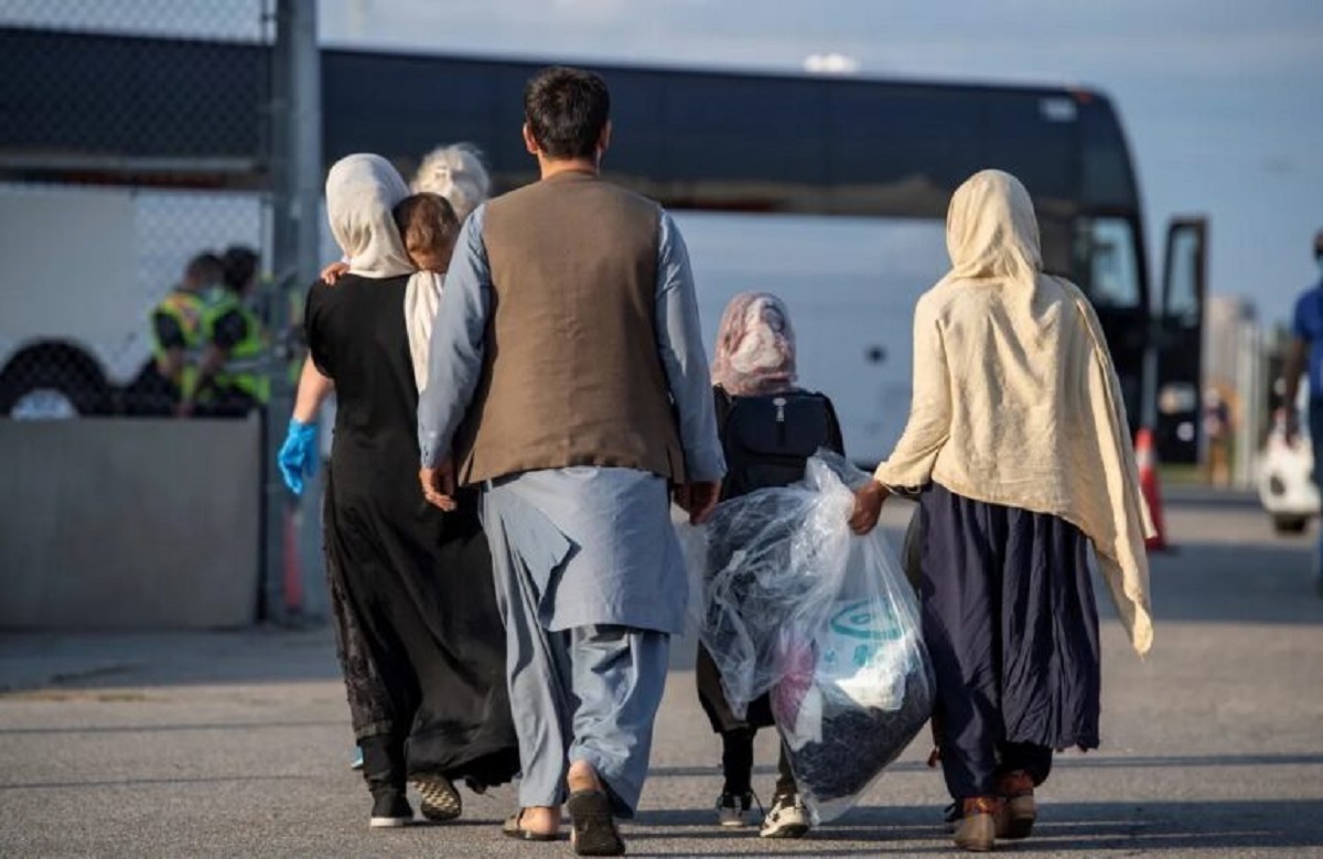 نماینده مجلس: حدود ۷ میلیون تبعه خارجی در ایران هستند