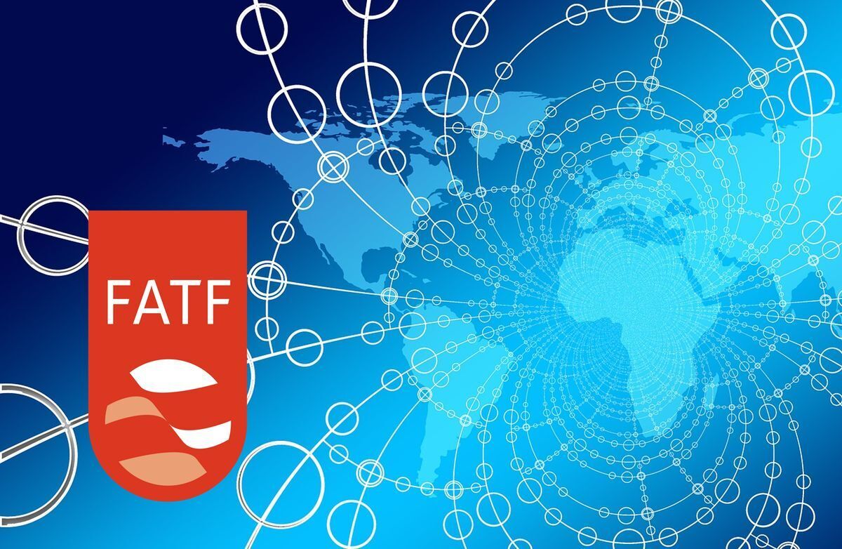 حرف حساب موافقان و مخالفان FATF چیست؟