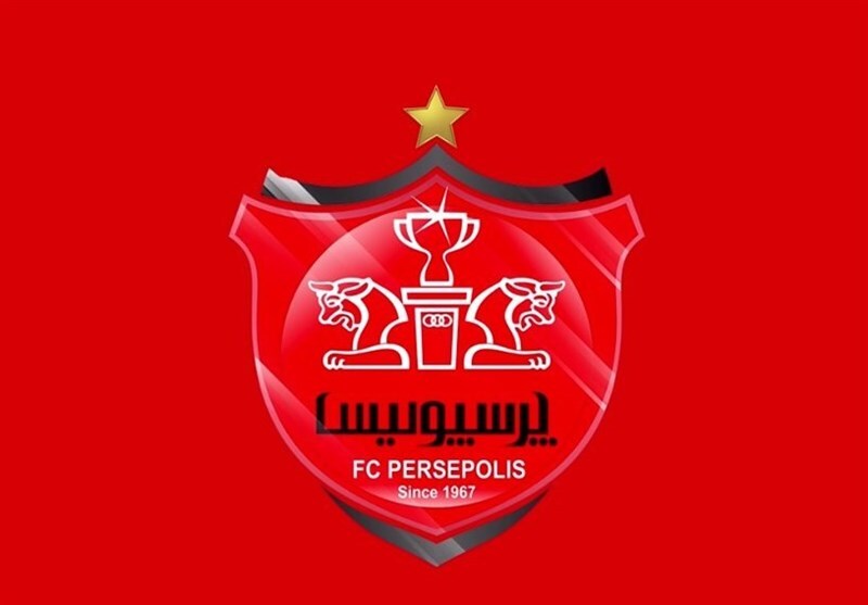 جلسه شبانه کادرفنی پرسپولیس!