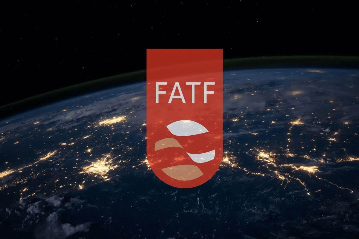 پزشکیان با رهبر انقلاب درباره FATF به تفاهم رسیده است | چینی‌ها بخاطر عدم پیوستن به FATF حساب‌های بانکی ایران را بسته‌اند