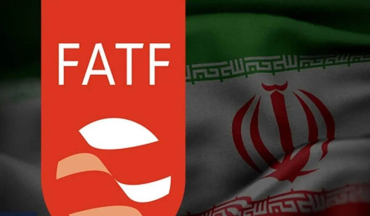 پشت پرده مخالفت با FATF از زبان نمایندگان مخالف| حاجی دلیگانی: قالیباف مخالف است / حسینی کیا: شاهراه‌ های اقتصادی قطع می شود