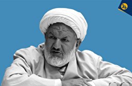 علی رازینی کیست؟ | قاضی معروف دهه ۶۰ که دوبار هدف ترور قرار گرفت