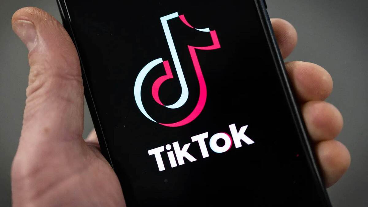 تیک تاک TikTok در چه کشور‌هایی ممنوع است؟