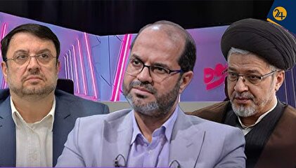 تصمیم‌گیرندگان دیروز، مخالفان امروز ! | دوراهی عوامل «فیلترخواه»؛ تبدیل ایران به کره شمالی یا بازیابی اعتماد عمومی