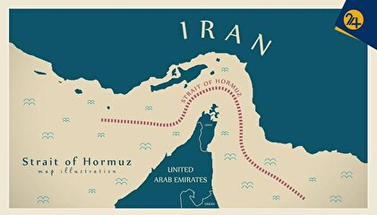 رویای برادر حسین؛ آیا بستن تنگه هرمز مهم است؟ | همه آنچه باید در مورد سناریوهای بستن باریک‌ترین شاهراه جهان بدانید